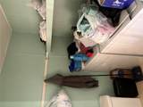 8451 Hill Top Lane - Photo 14