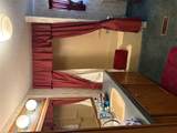 8451 Hill Top Lane - Photo 17