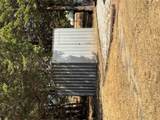 8451 Hill Top Lane - Photo 19