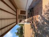 8451 Hill Top Lane - Photo 21
