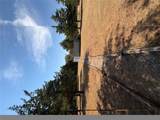8451 Hill Top Lane - Photo 22