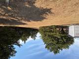 8451 Hill Top Lane - Photo 24