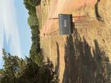 8451 Hill Top Lane - Photo 27