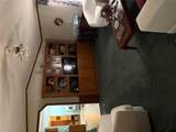 8451 Hill Top Lane - Photo 3