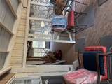 8451 Hill Top Lane - Photo 7