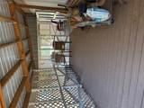 8451 Hill Top Lane - Photo 8