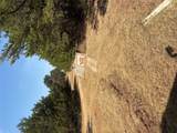 8451 Hill Top Lane - Photo 9