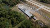 2875 Highway 69 - Photo 2