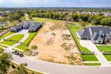608 89th Street - Photo 1
