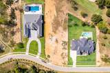 608 89th Street - Photo 2