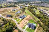 608 89th Street - Photo 4