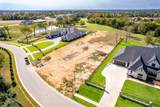 608 89th Street - Photo 6