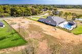 608 89th Street - Photo 8