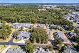 11803 Kingston Avenue - Photo 4