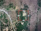 8296 2130 Road - Photo 4