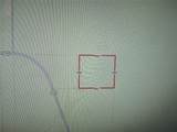 8296 2130 Road - Photo 5