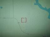 8296 2130 Road - Photo 6