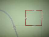8296 2130 Road - Photo 7