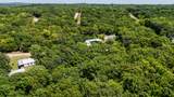 126 Lilac Lane - Photo 10