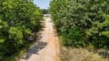 126 Lilac Lane - Photo 8