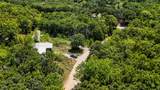 126 Lilac Lane - Photo 9