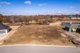 8812 Elgin Street - Photo 1