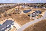 8812 Elgin Street - Photo 10