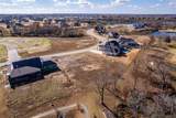 8812 Elgin Street - Photo 11