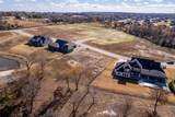 8812 Elgin Street - Photo 12