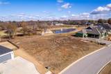 8812 Elgin Street - Photo 2