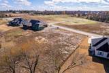 8812 Elgin Street - Photo 5