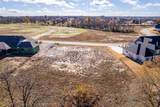 8812 Elgin Street - Photo 6