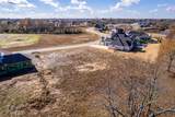 8812 Elgin Street - Photo 7