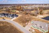 8812 Elgin Street - Photo 8