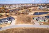 8812 Elgin Street - Photo 9