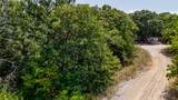 118 Lilac Lane - Photo 1