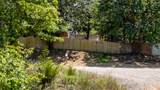 118 Lilac Lane - Photo 10