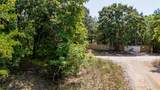 118 Lilac Lane - Photo 9