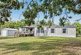 16516 Spears Road - Photo 1