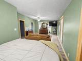 16516 Spears Road - Photo 10