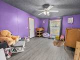 16516 Spears Road - Photo 11