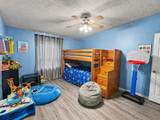 16516 Spears Road - Photo 13