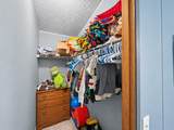 16516 Spears Road - Photo 14