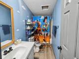 16516 Spears Road - Photo 15