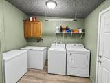 16516 Spears Road - Photo 16