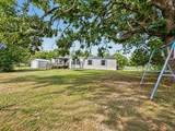 16516 Spears Road - Photo 17