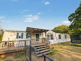 16516 Spears Road - Photo 18