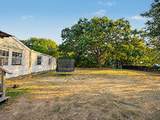 16516 Spears Road - Photo 19