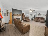 16516 Spears Road - Photo 2