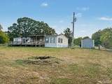 16516 Spears Road - Photo 20